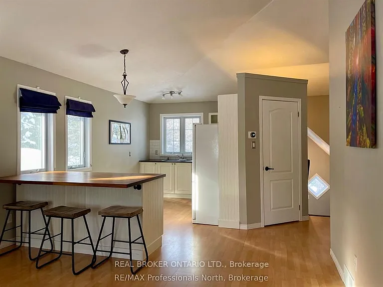 351 Chub Lake Rd — Photo 9