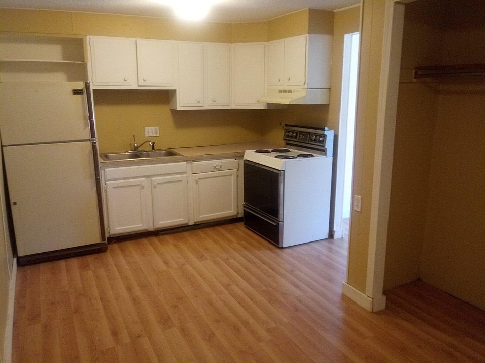 1st image of 212 S Lorimier St APT 8