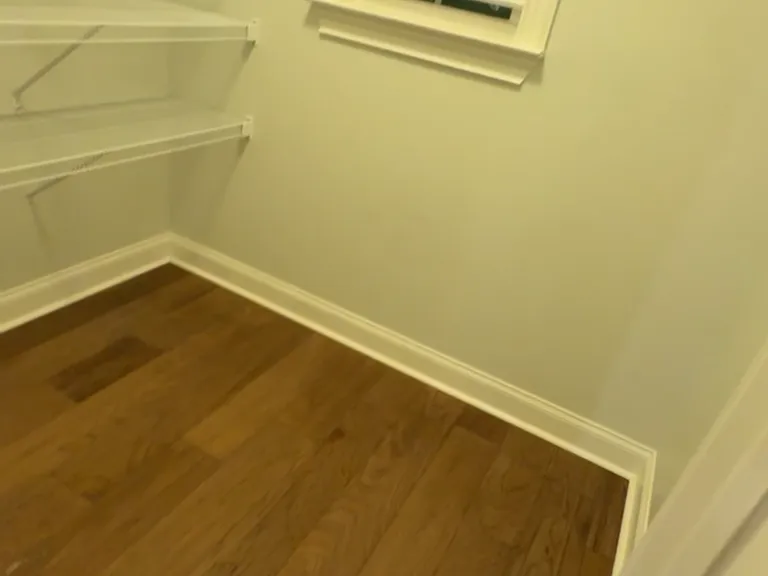 644 Osprey Cir — Photo 12
