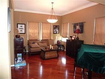 3rd image of 3860 Britton Pl