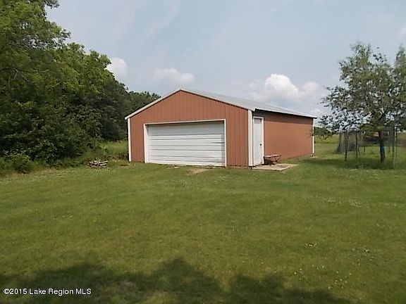 4th image of 45245 County Highway 16