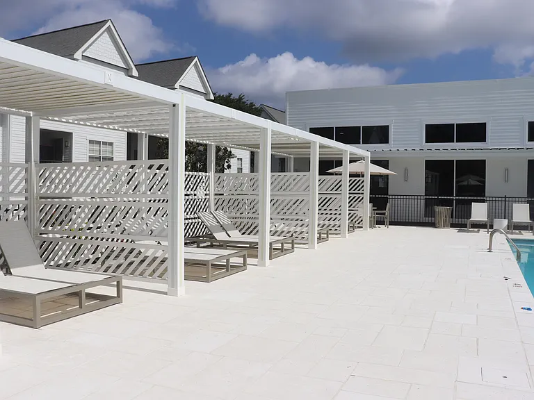 The Vineyard at Castlewoods Apartment Homes — Photo 37