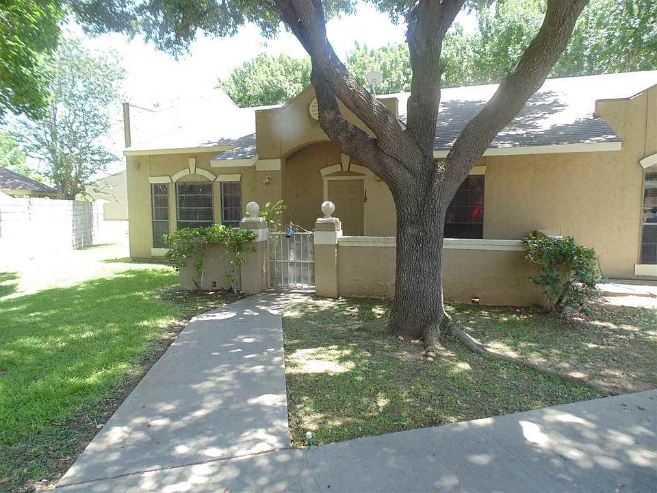 1st image of 601 Saint James Dr APT 18