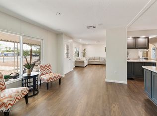 1550 S Conestoga Rd, Apache Junction, AZ 85119