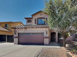 1213 W Fremont Rd, Phoenix, AZ 85041