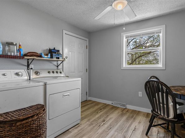 607 N Grant St, Desloge, MO 63601