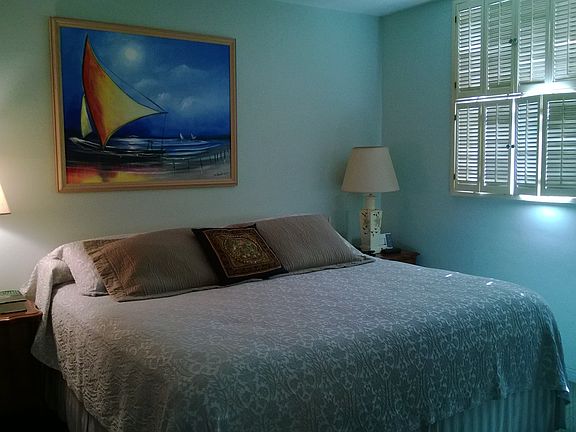 5th image of 3000 Marcos Dr APT P402