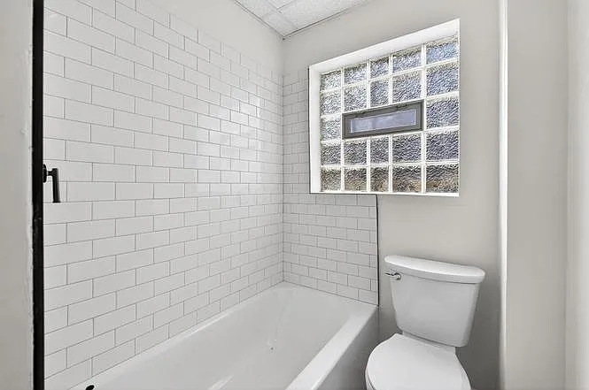 409 Ryan Ave #B — Photo 11