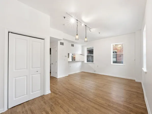 227 Christopher Columbus Drive image 1 of 16