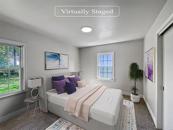5th image of 1119 Aspen Dr
