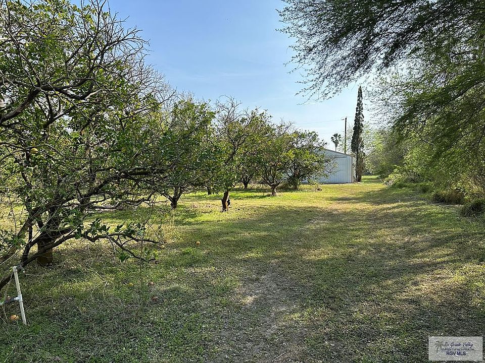 1st image of 0 W Heartland