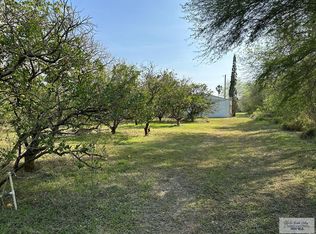 0 W Heartland, Naples, TX 75568
