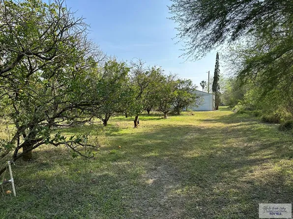 0 W Heartland, Naples, TX 75568