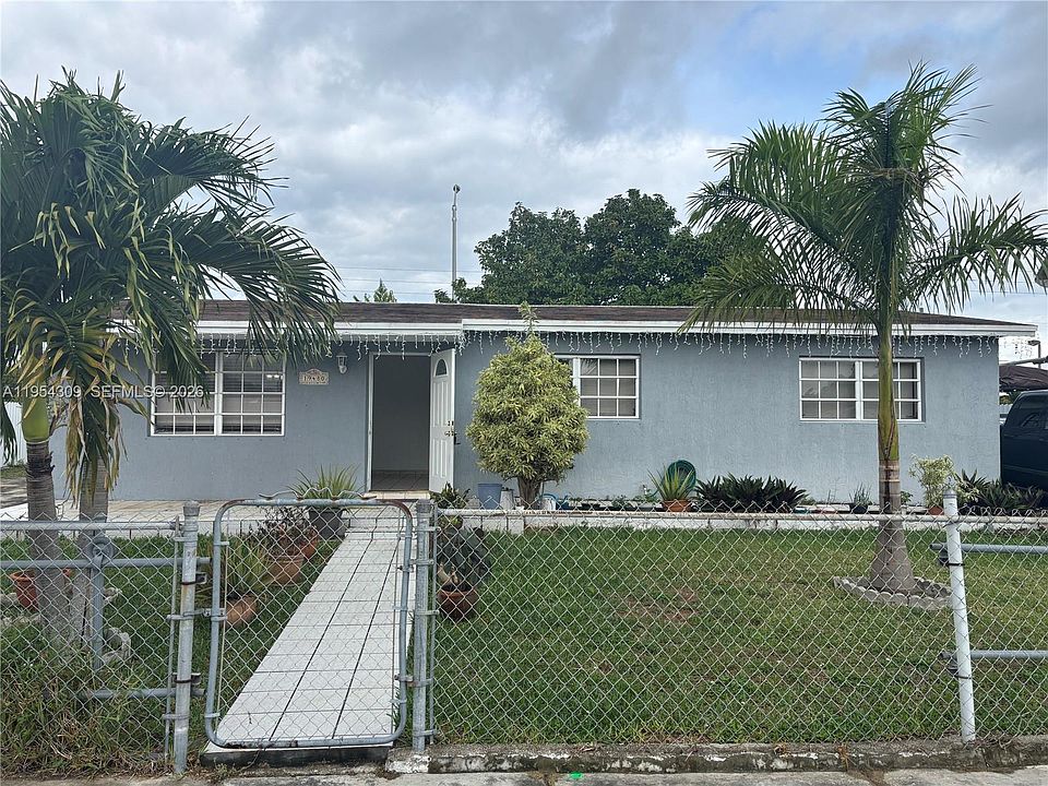 1st image of 19480 SW 121st Ave