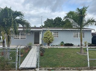 South Miami Heights Addn, Miami, FL 33177