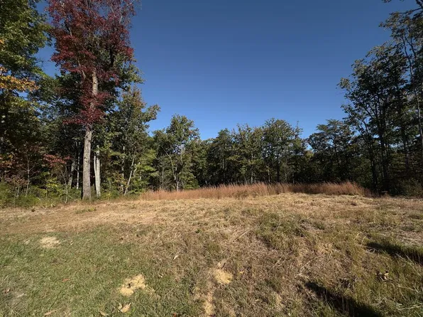 117 Fox Run Ct, Monterey, TN 38574