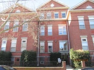 14-20 Jaques St, Elizabeth, NJ 07201