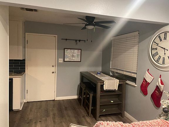 5th image of 7608 Tartan Dr