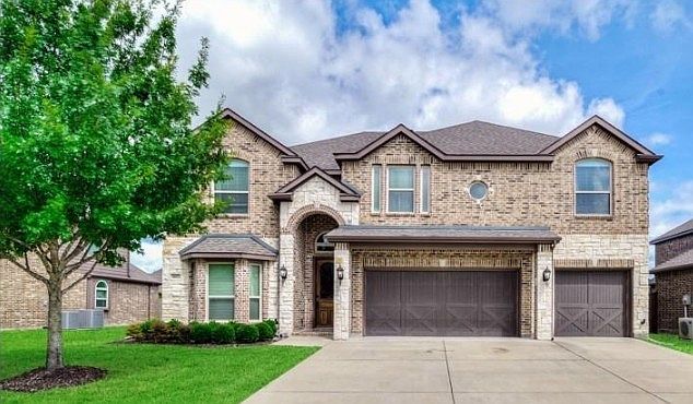 1st image of this home