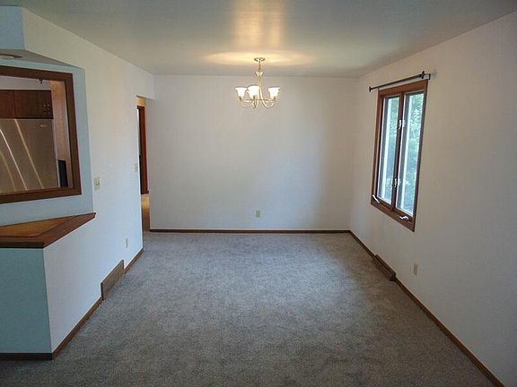 5th image of 2306 N 34th St