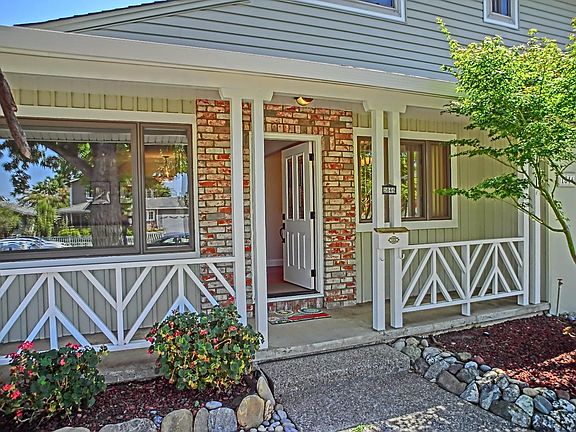 4th image of 1846 Gunston Way