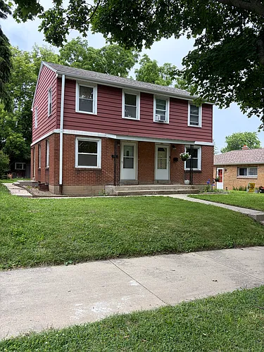 233 N 74th St Photo 1