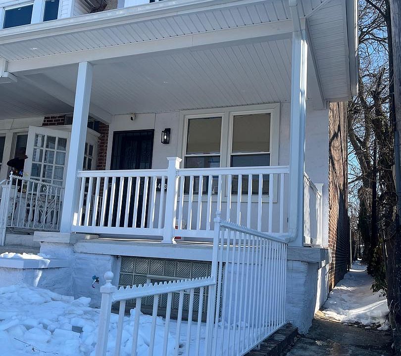 1st image of 6413 Limekiln Pike