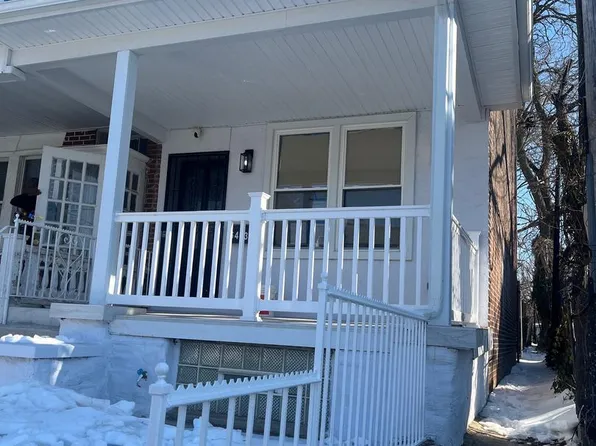 6413 Limekiln Pike, Philadelphia, PA 19138