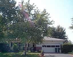 1st image of 1723 Arley Dr