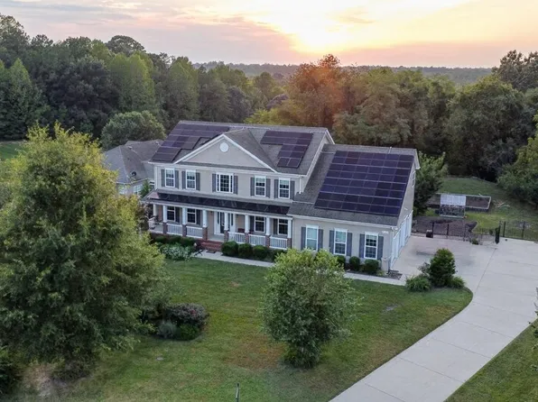 41402 Omaha Ct, Leonardtown, MD 20650