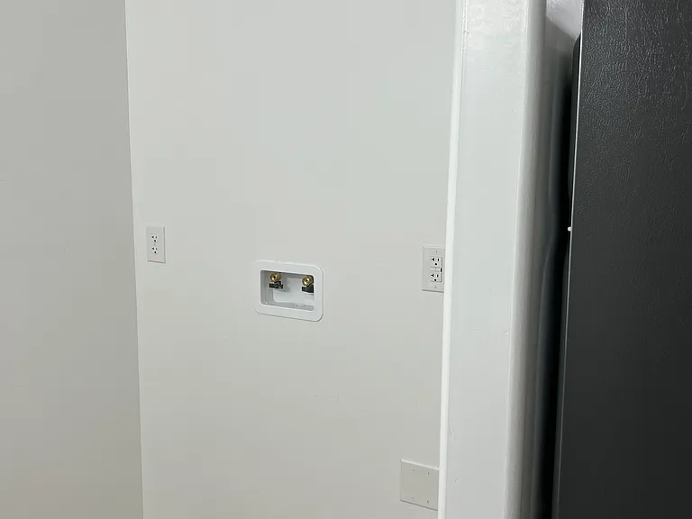 529 N College Dr #B — Photo 7