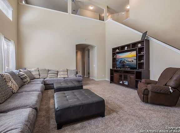 4th image of 10539 Rosewood Crk
