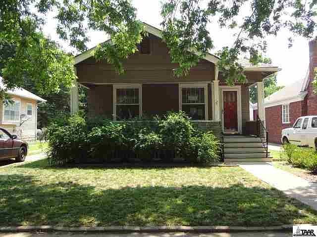 1st image of 807 Highland Ave