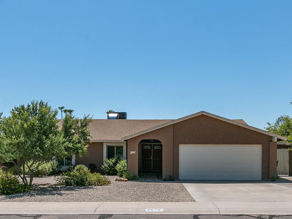 1st image of 2613 E Christy Dr