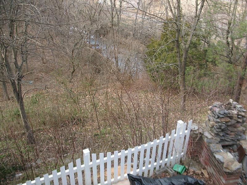 2nd image of 108 Dale Ct