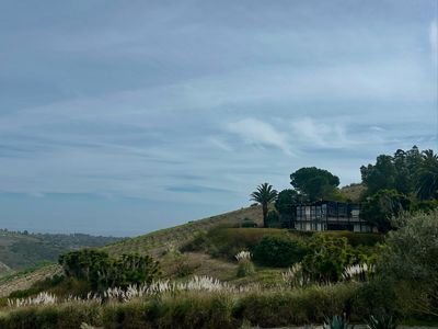 3646 Campanil Dr, Santa Barbara, CA, 93109
