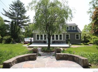 6 Emerson Rd, Carmel, NY 10512