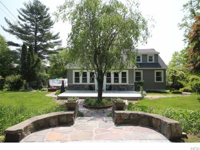 6 Emerson Rd, Carmel, NY, 10512