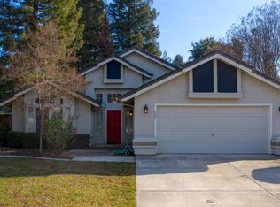 220 Meyenberg Ave, Ripon, CA 95366