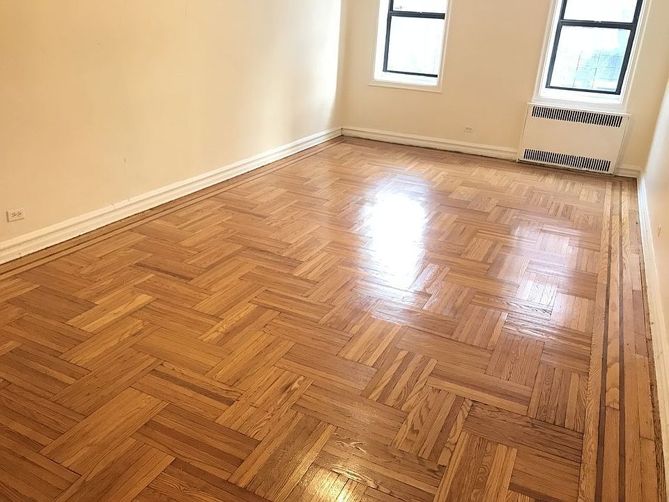 1st image of 45 Hawthorne St APT 3C