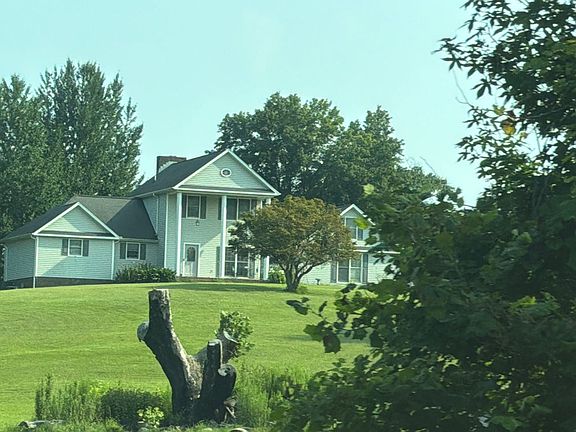 2nd image of 6577 Highway 22