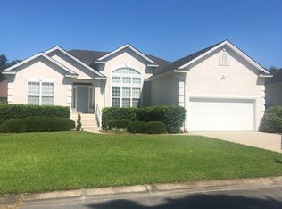 167 Shadow Wood Bnd, Saint Simons Island, GA 31522