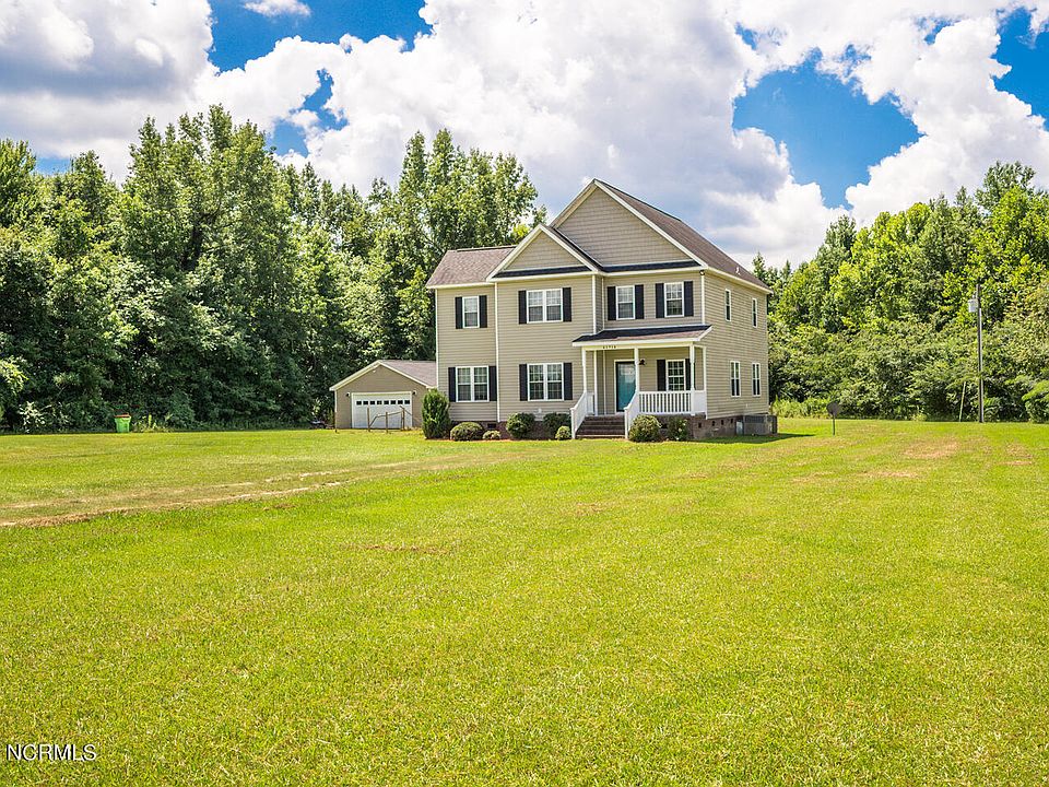 31714 Highway 125, Hobgood, NC 27843 Zillow