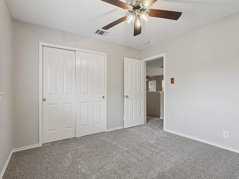 15006 Preston Court Dr — Photo 37