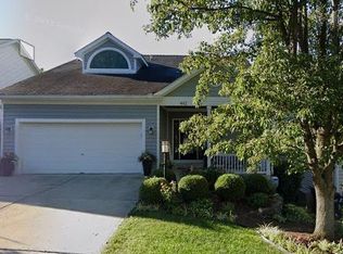 492 Stanley Ave, Cincinnati, OH 45226