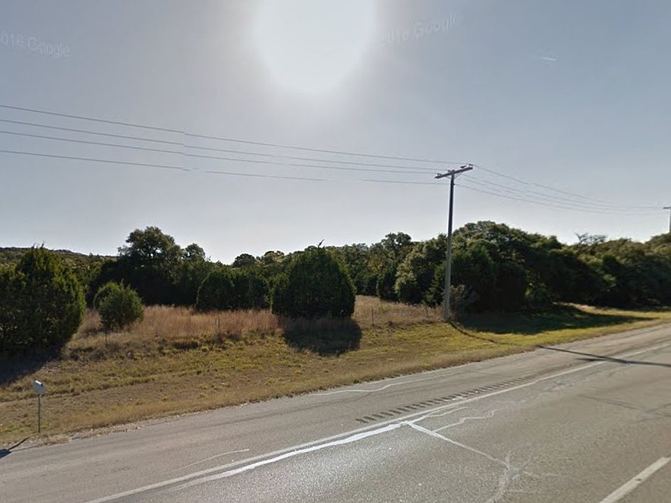 2nd image of 5324 Us Highway 281 N