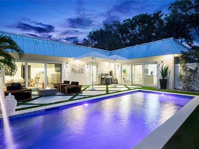 4834 West Blvd, Naples, FL, 34103