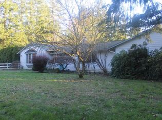 7320 SW Frog Pond Ln, Wilsonville, OR 97070
