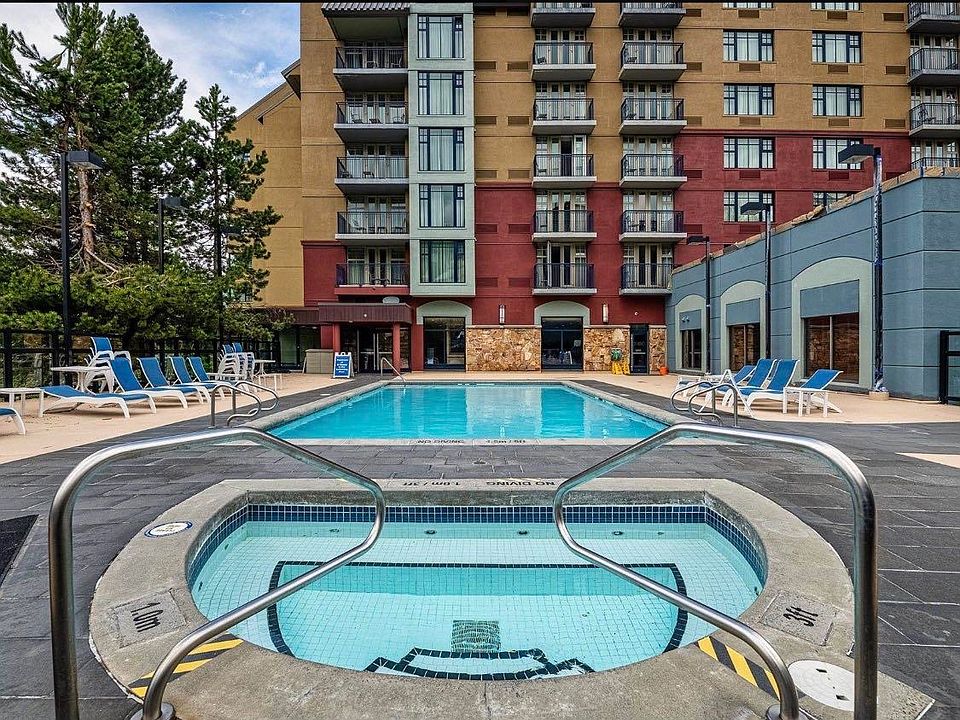 1st image of 4050 Whistler Way #152
