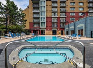 4050 Whistler Way #152, Whistler, BC V8E 1H9